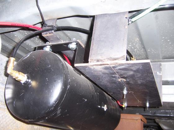 100_2907.jpg