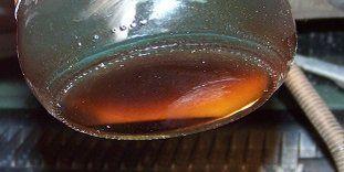 100_3294.jpg