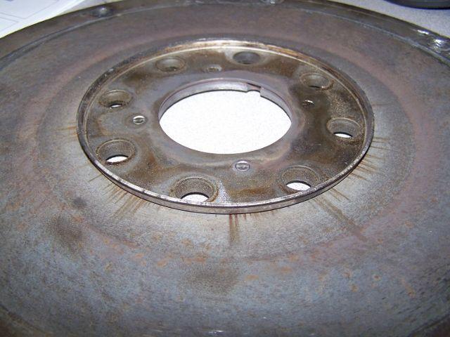 100_5085 (640x480).jpg