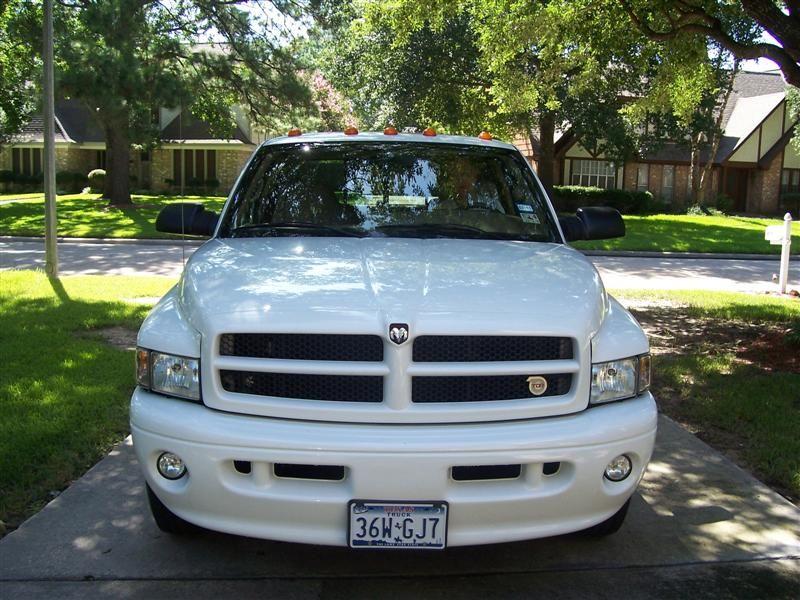 100_5287 (Medium).JPG