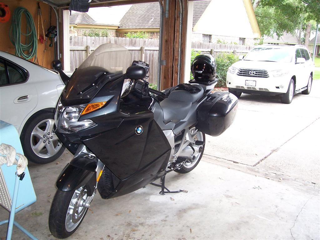 100_6351 (Medium).JPG