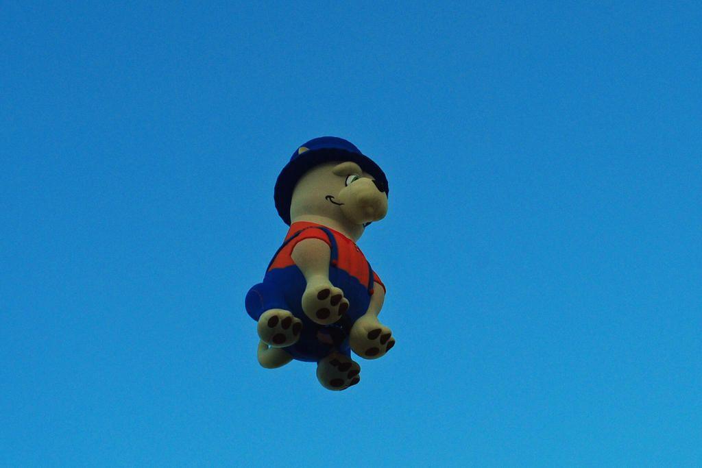 10_07_15_02.jpg