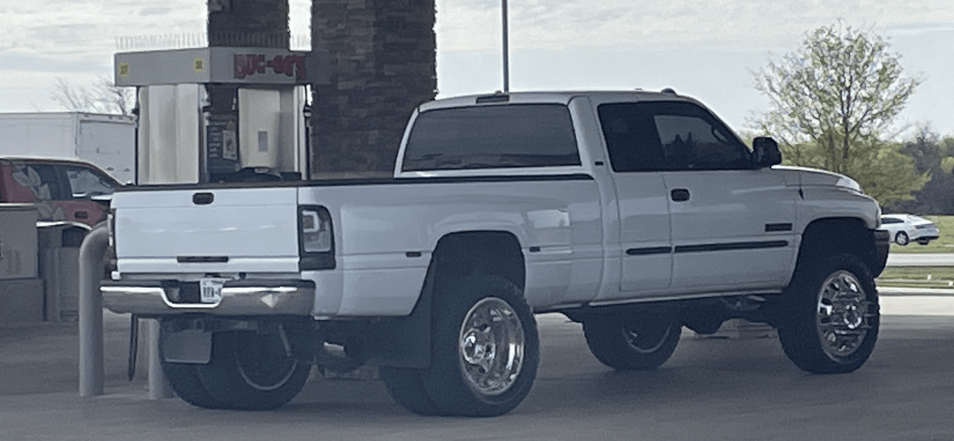 10A5E747-82D5-4B5E-85D2-3B2EC8C60C00.png