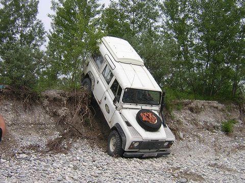 110_2.jpg