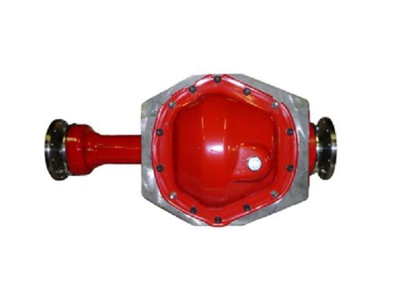 11_5IFSdifferential.jpg