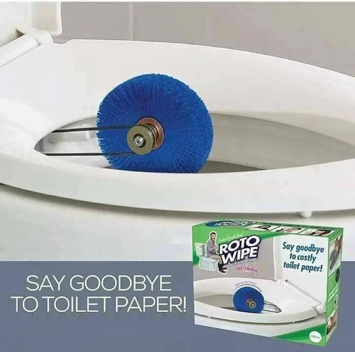 11FA594A-BB8C-45C4-A026-961EE0A16E05.jpeg