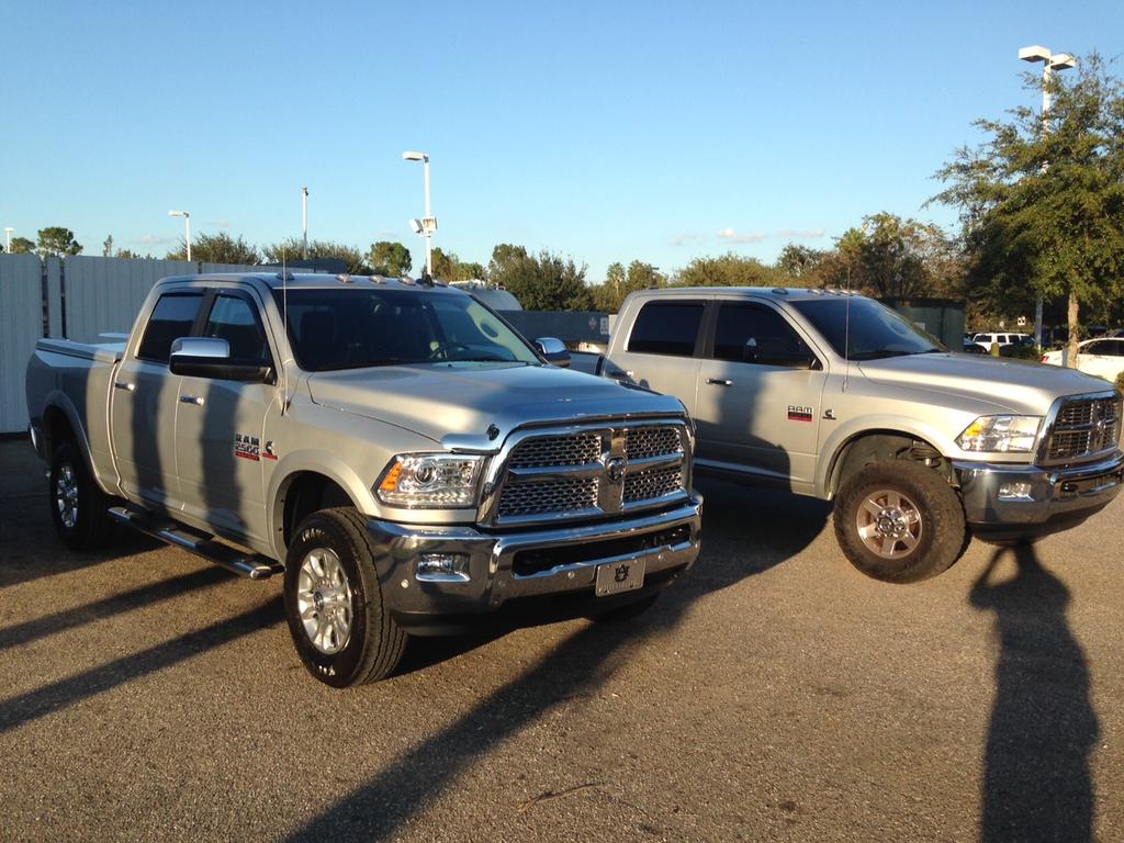 12&16Truck.jpg