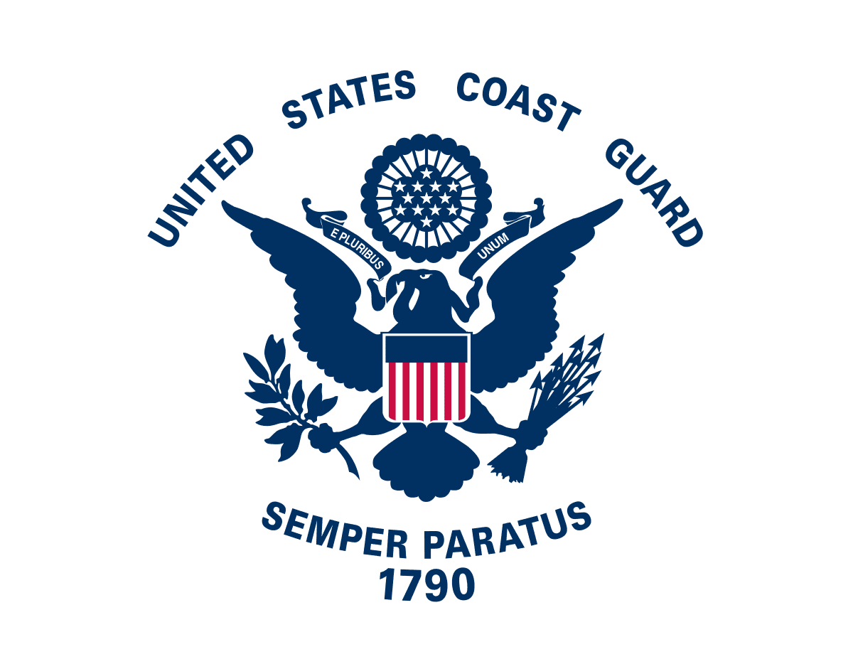 1200px-Flag_of_the_United_States_Coast_Guard.svg.png