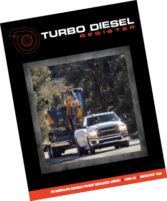 125-cover-small-and-tilted.jpg