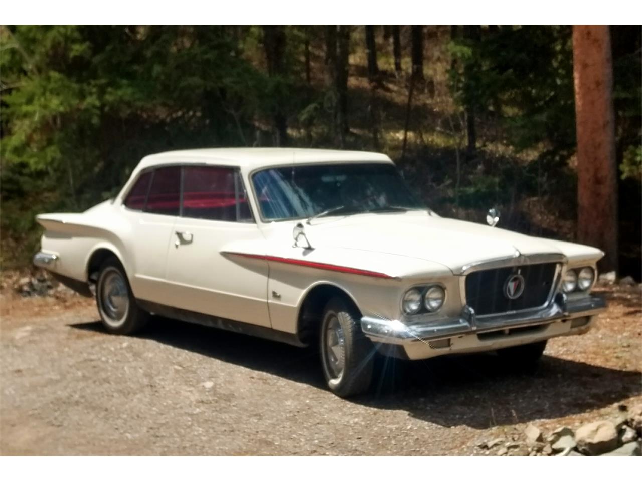 12516131-1962-plymouth-valiant-std.jpg