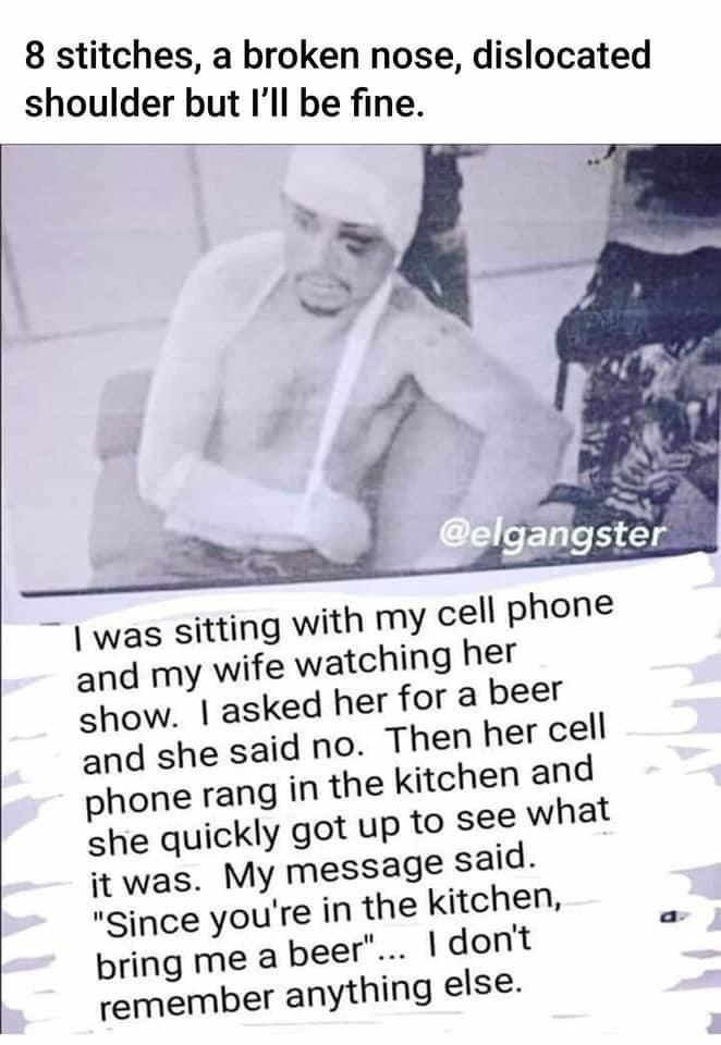 12745F39-947B-4C1F-91F6-34F0C59C7CFF.jpeg