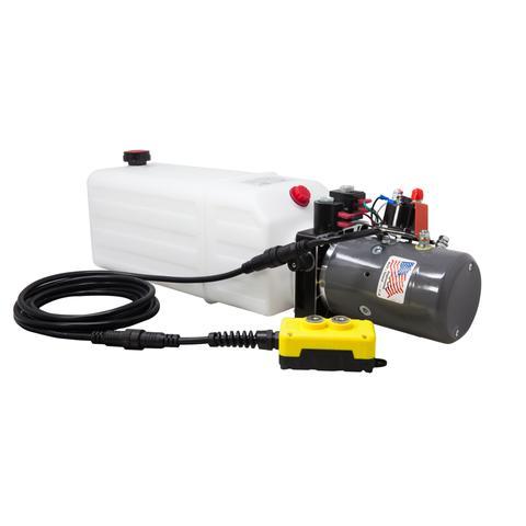 12_volt_hydraulic_pumps_for_sale_large.jpg