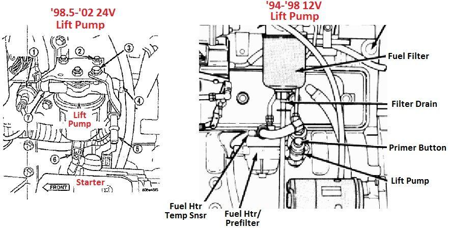 12V-24V.jpg
