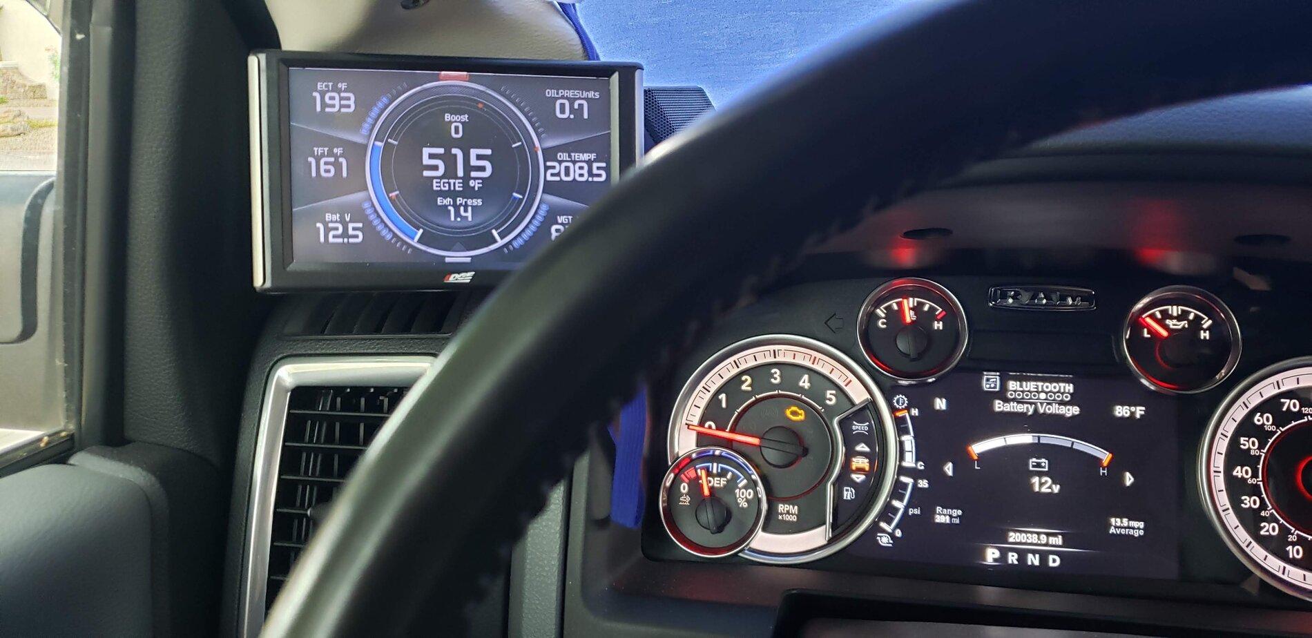 12VDisplay.jpg