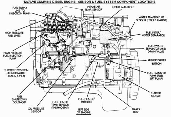 12Ve_locations-l.jpg