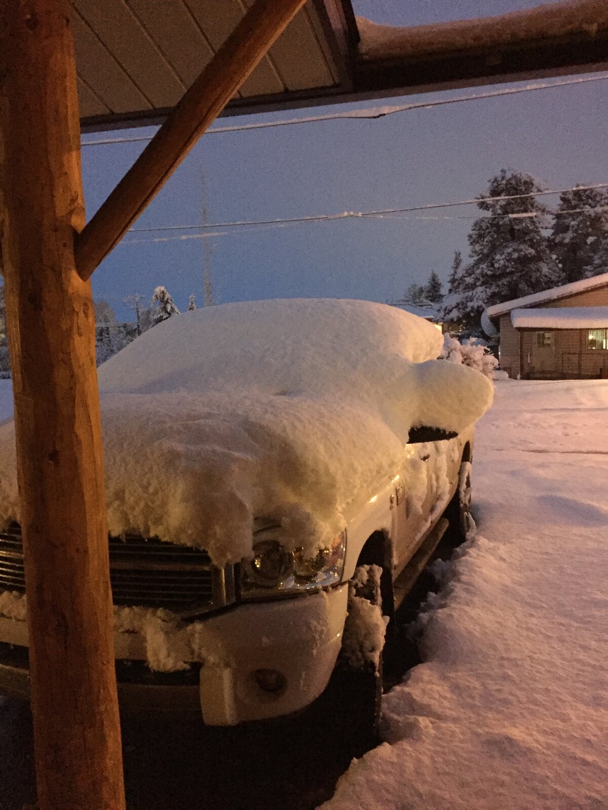 13F3BB78-B9B7-4A63-A565-1AC029BDF268.jpeg