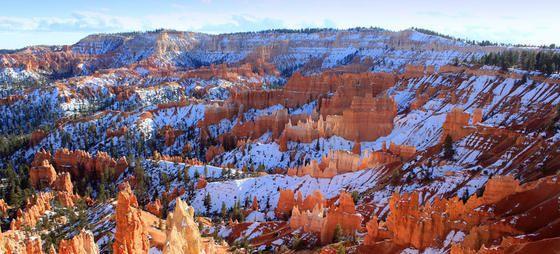 1409-BryceCanyonWinterA72.jpg