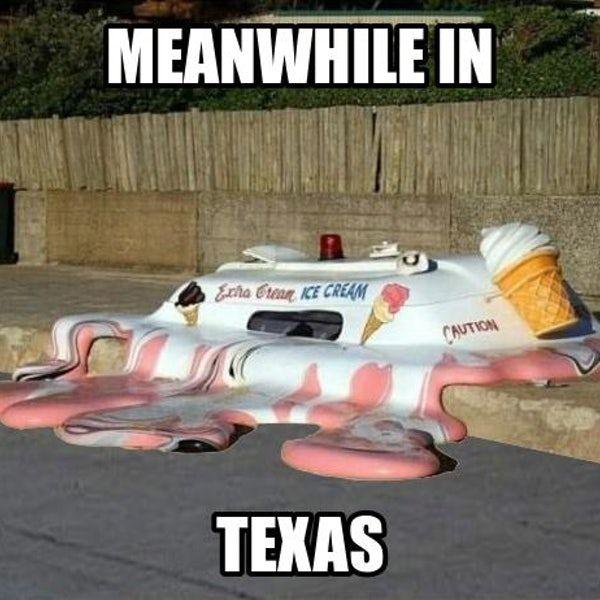 1438973685-heat-4.jpg