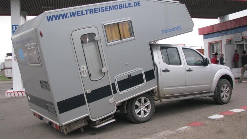 14898541vg.jpg