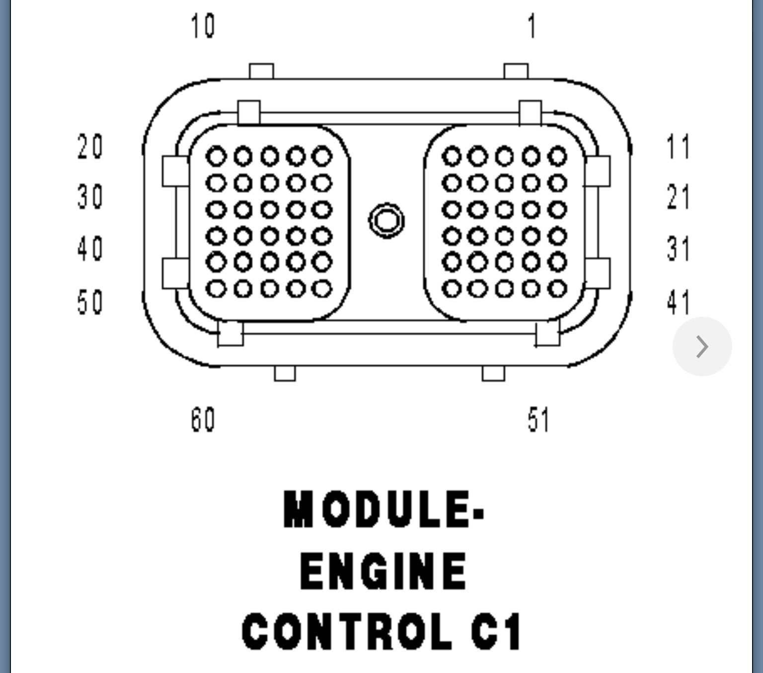 14D92500-1A98-4D26-8E8B-B6F205AA7E8E.jpeg