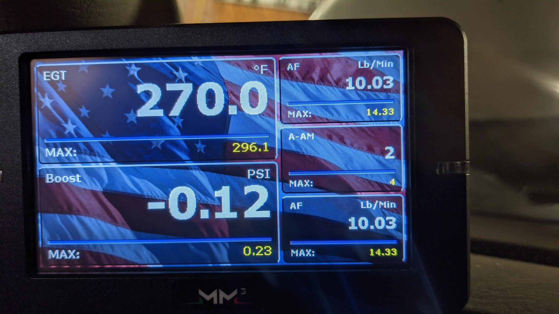1500 RPM.jpg