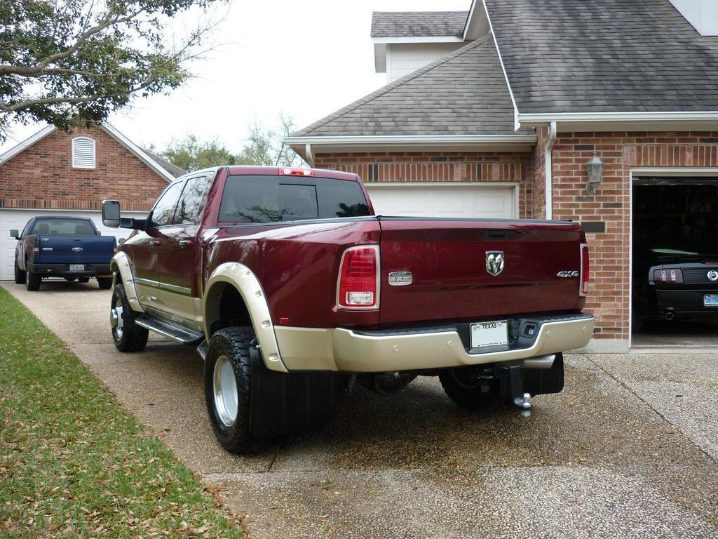 150_2016RAM3500.jpg