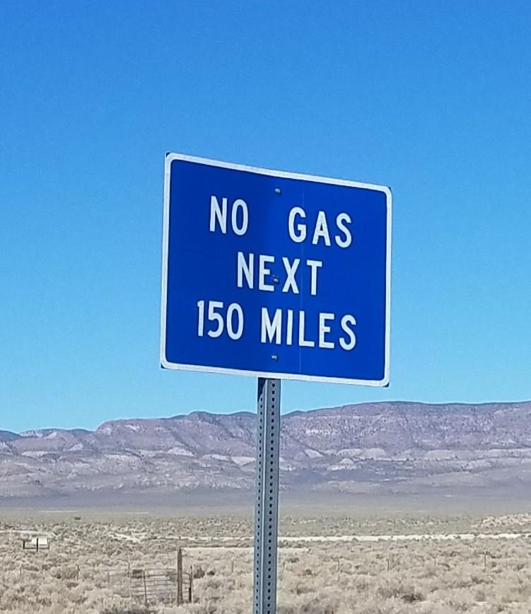 150miles.jpg
