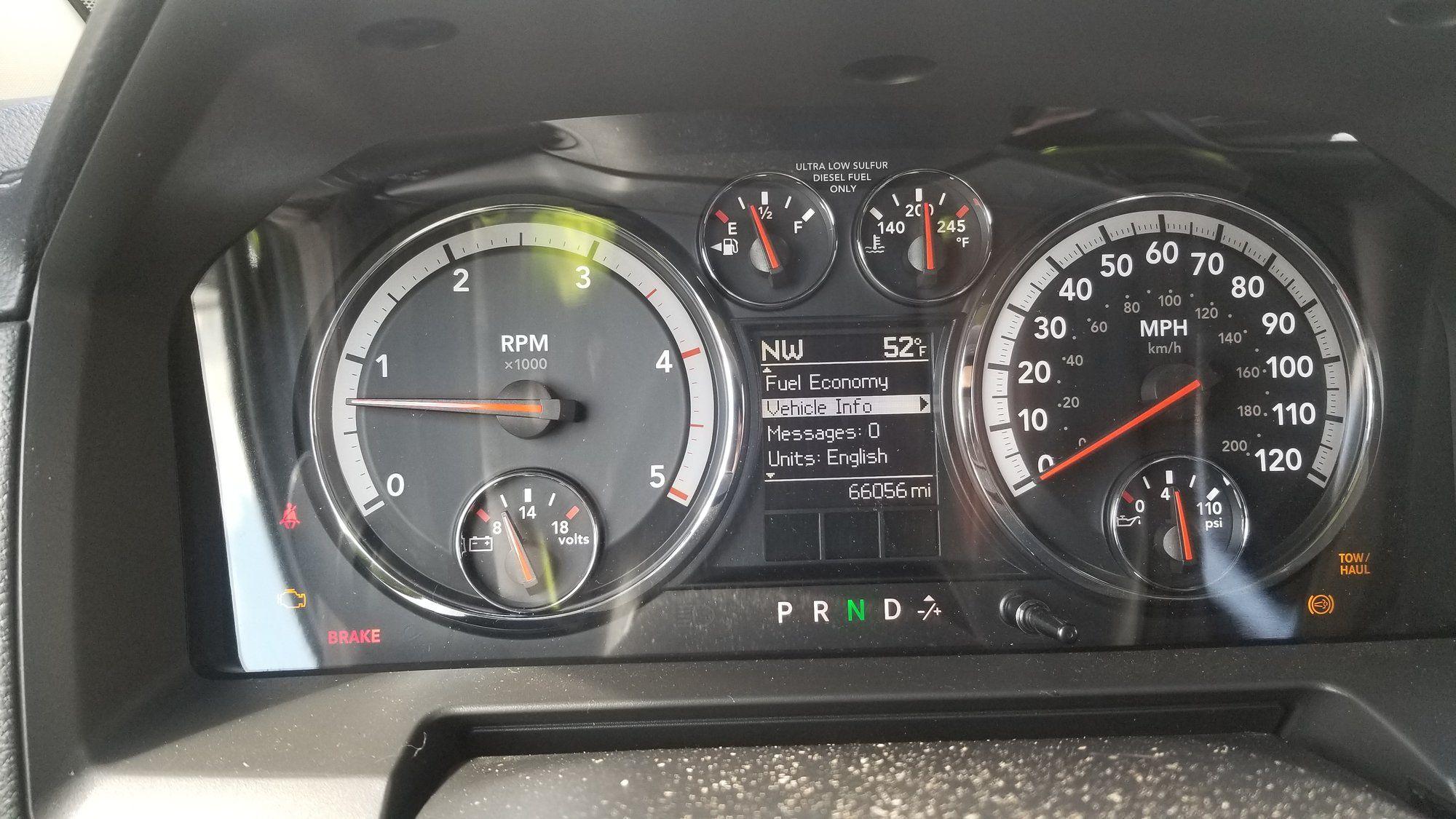15394468656101547005284.jpg