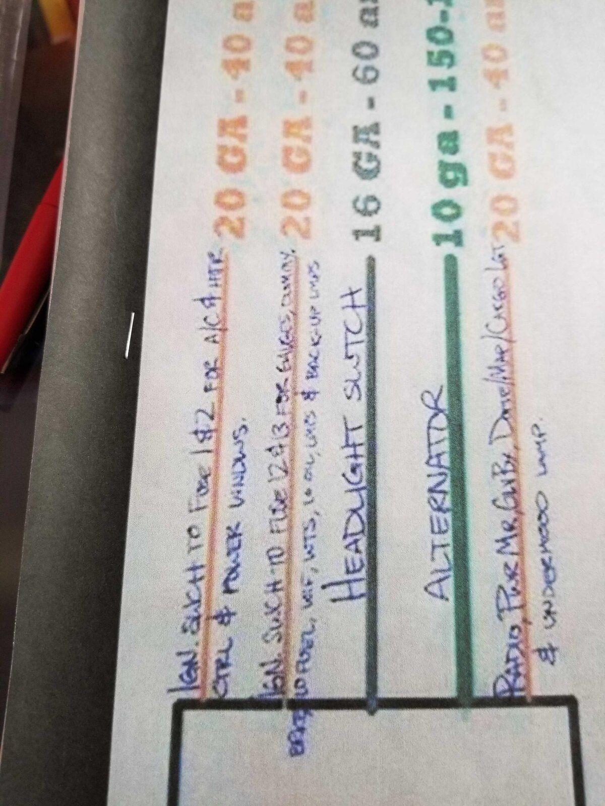 1570648220087.jpg
