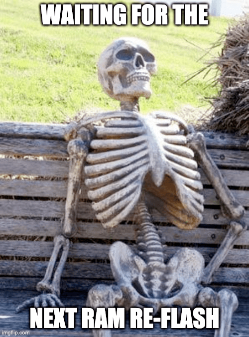 1587575696684.png