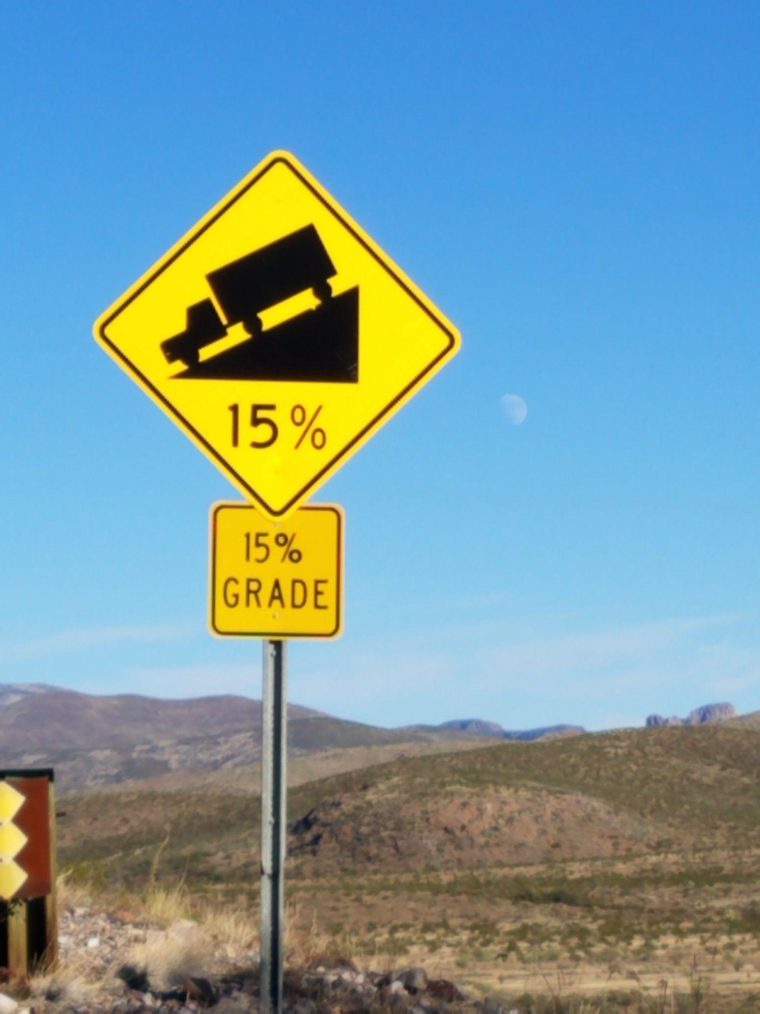 15Grade.jpg