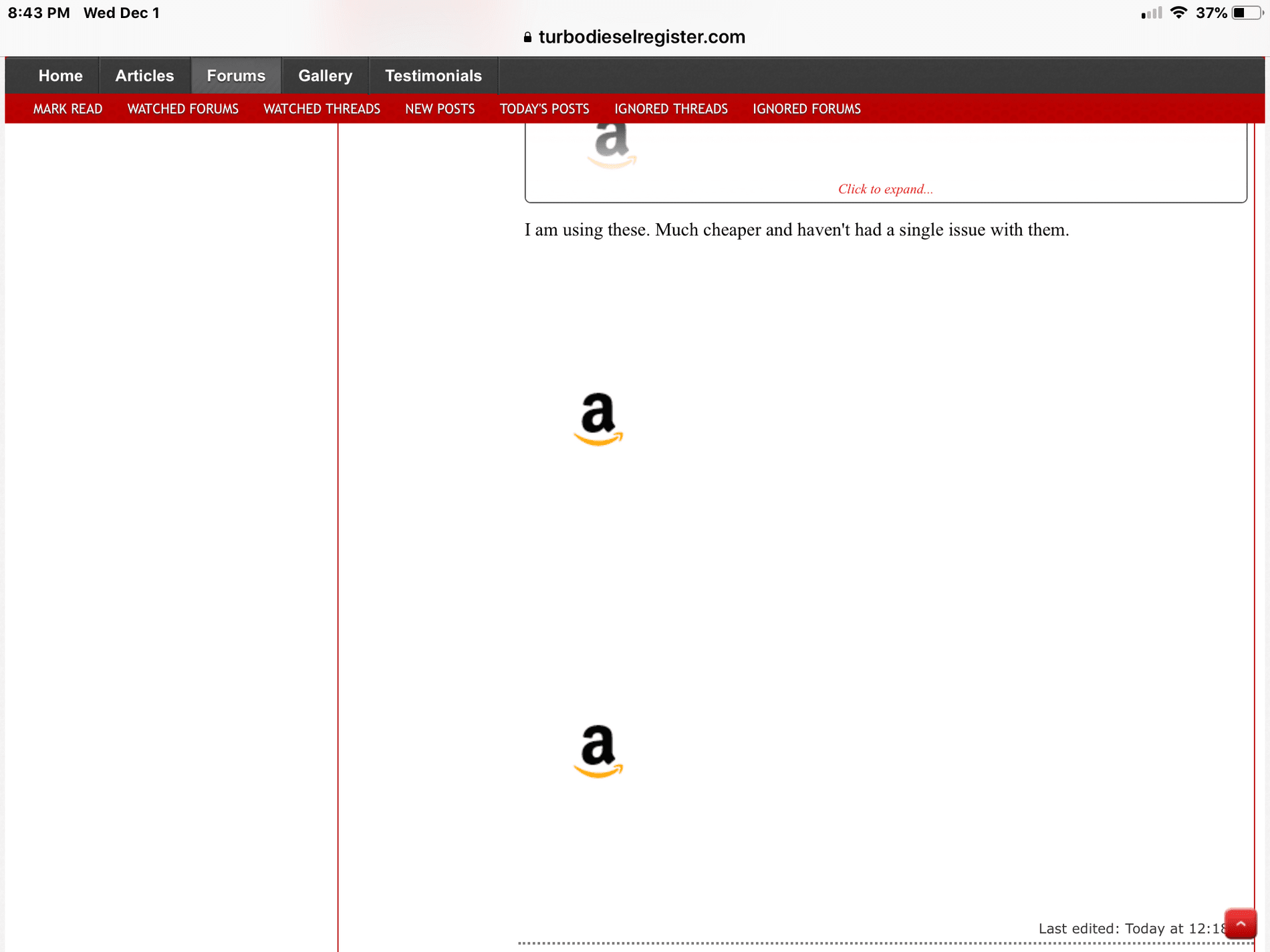 1645425D-24CF-4712-9C7F-8B22366B0F17.png