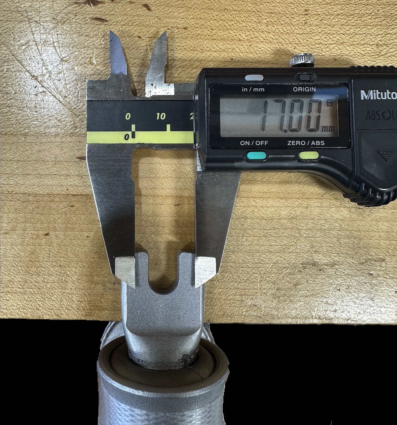 17mm Flange Coverage.jpg
