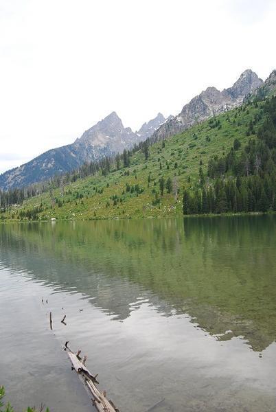 189.jpg