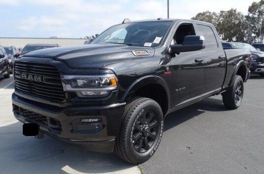 19 Ram 2500.jpg