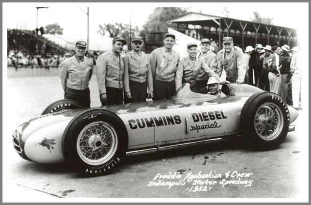 1952-Cummins-Indy-Car.jpg
