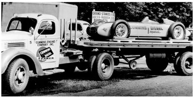 1952-Cummins-Indy-Car-onTrailer.jpg