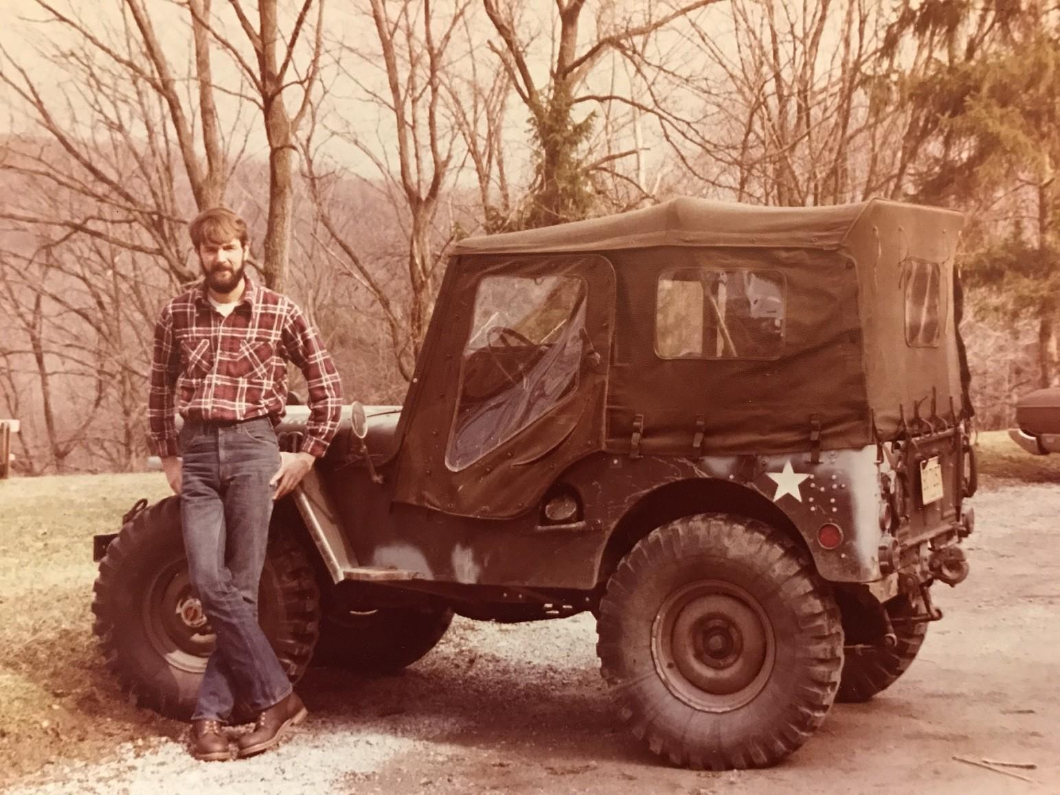1952 M38.jpg