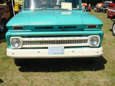 1960 1966 chevrolet differences common 9.jpg