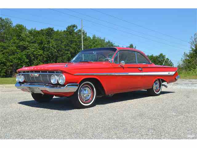 1961-chevrolet-impala-ss.jpg