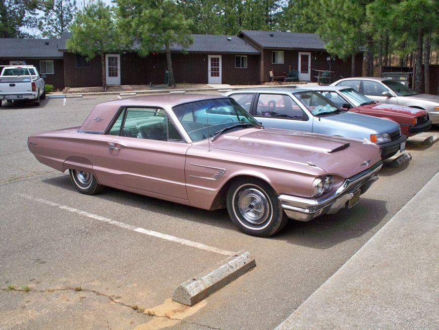 1965T-BirdJune112011028_zpsaed56ae3.jpg