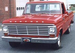 1967mercurym100.jpg
