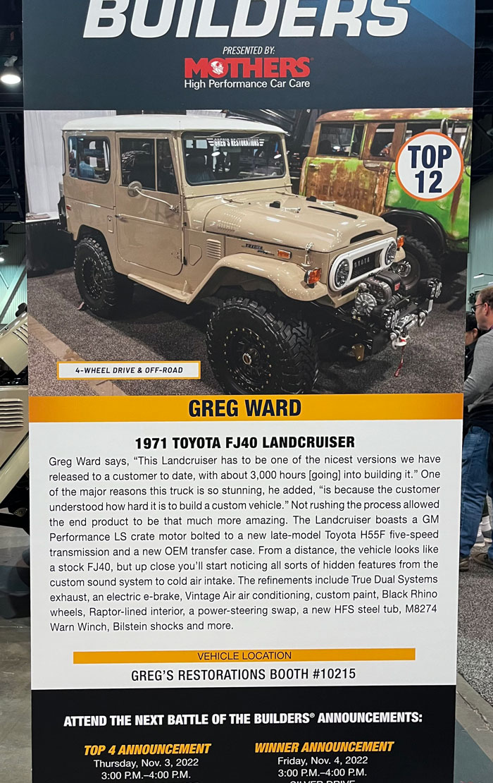 1971-Toyota-Landscruiser-1.jpg