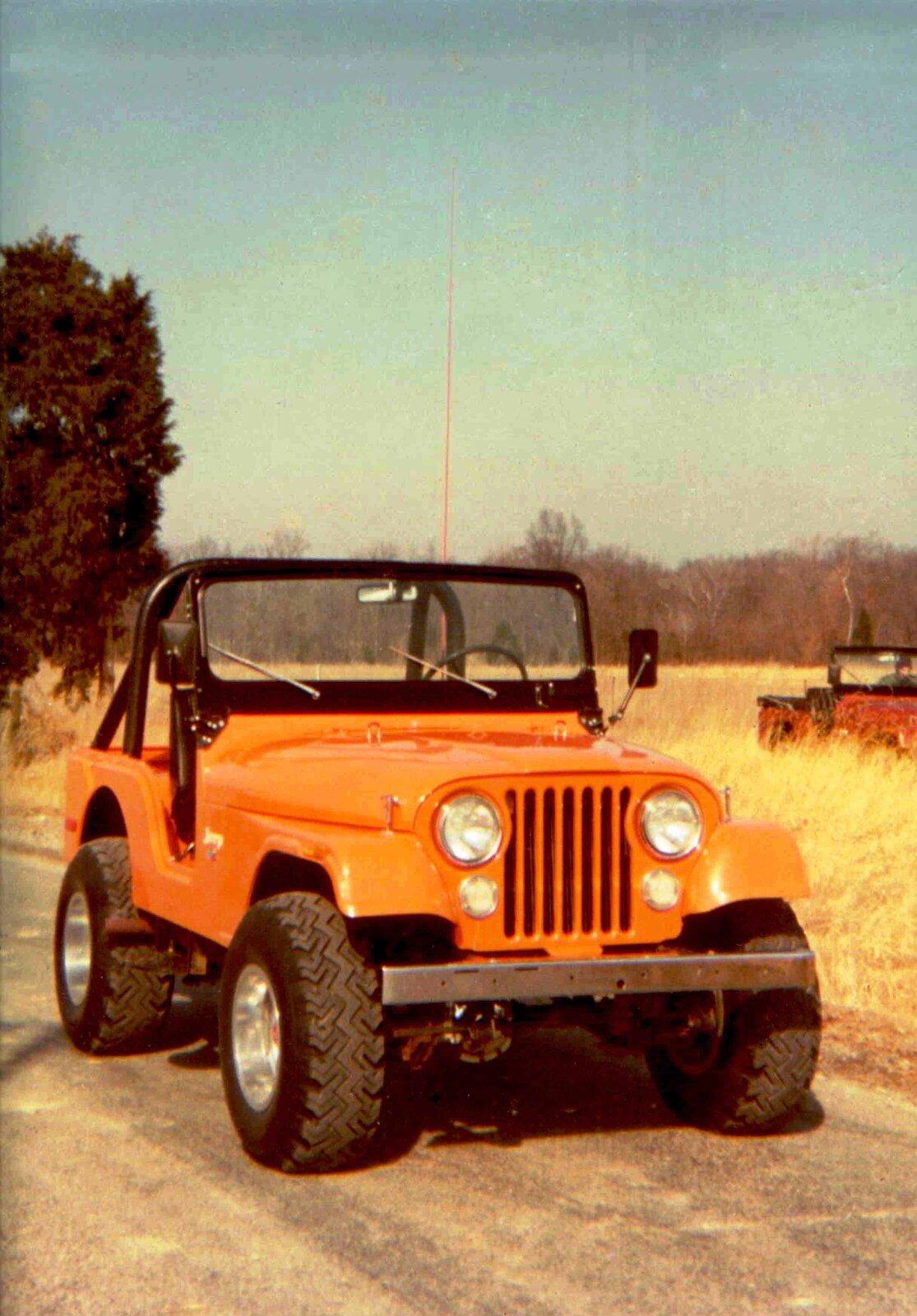 1973 Jeep CJ5  1.jpg