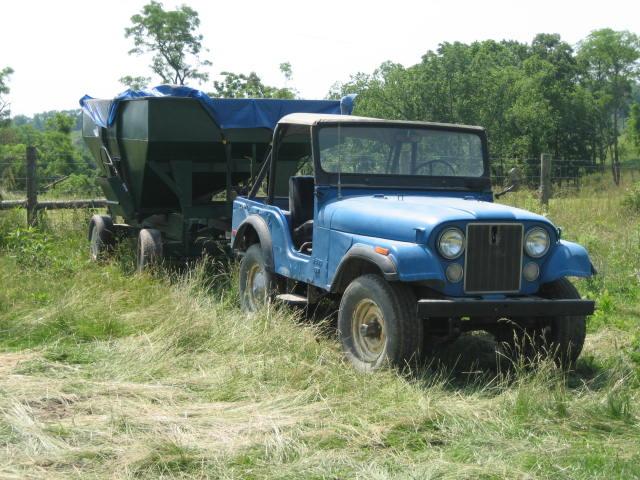 1974 cj5.JPG