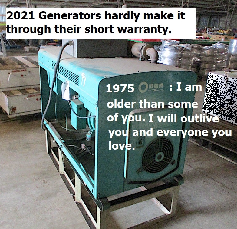 1975Onan.jpg