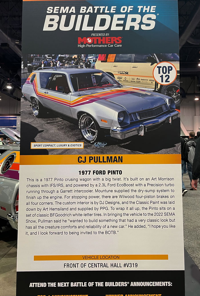 1977-Pinto-1.jpg