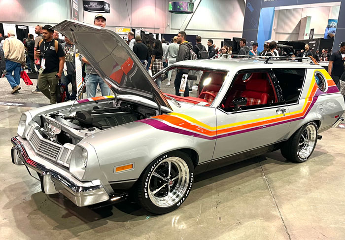 1977-Pinto-2.jpg