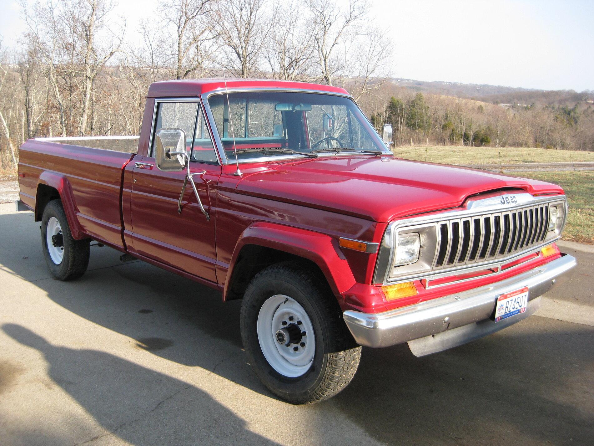 1981 j20.jpg