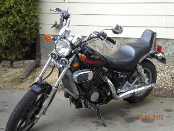 1985-kawasaki-vulcan_5046764.jpg